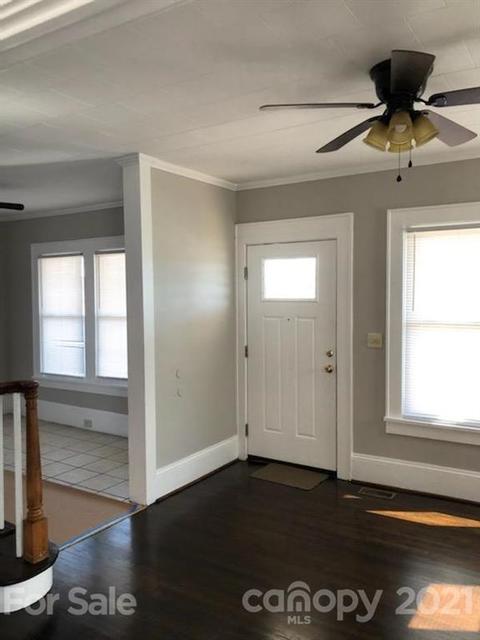 300 Griffith Rd, Monroe, NC 28112 photo 4
