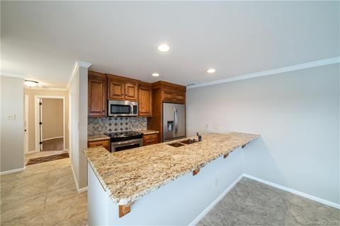 371 Northwest Dr, Davidson, NC 28036 photo 13