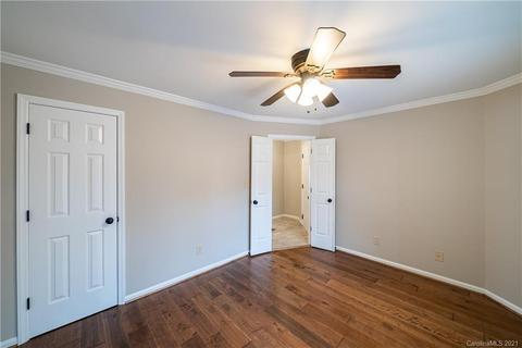 371 Northwest Dr, Davidson, NC 28036 photo 31