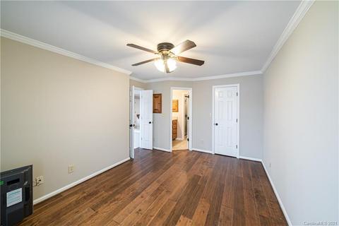 371 Northwest Dr, Davidson, NC 28036 photo 23