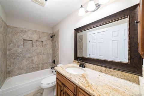371 Northwest Dr, Davidson, NC 28036 photo 34