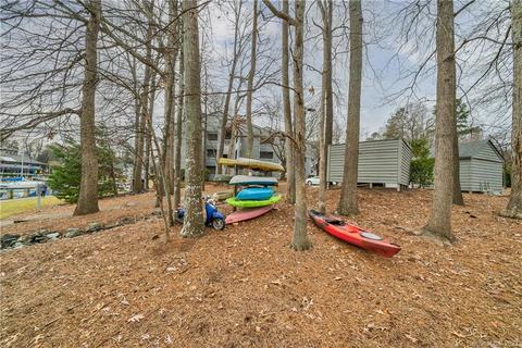 371 Northwest Dr, Davidson, NC 28036 photo 5