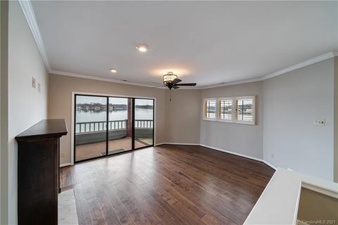 371 Northwest Dr, Davidson, NC 28036 photo 19