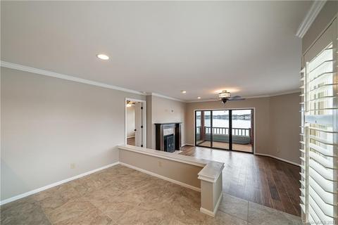 371 Northwest Dr, Davidson, NC 28036 photo 18
