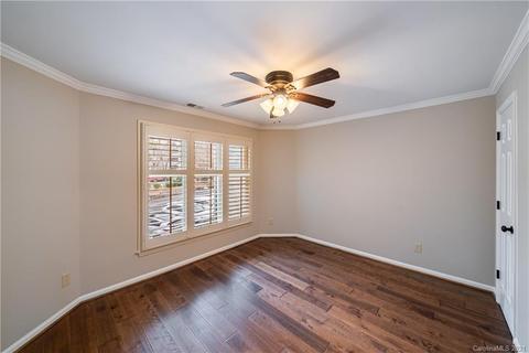371 Northwest Dr, Davidson, NC 28036 photo 30