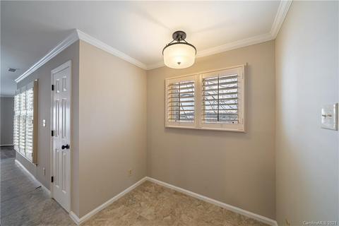 371 Northwest Dr, Davidson, NC 28036 photo 28