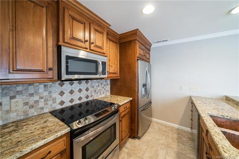 371 Northwest Dr, Davidson, NC 28036 photo 11