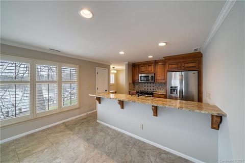 371 Northwest Dr, Davidson, NC 28036 photo 17