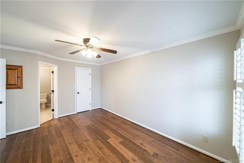 371 Northwest Dr, Davidson, NC 28036 photo 22