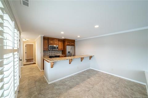 371 Northwest Dr, Davidson, NC 28036 photo 16