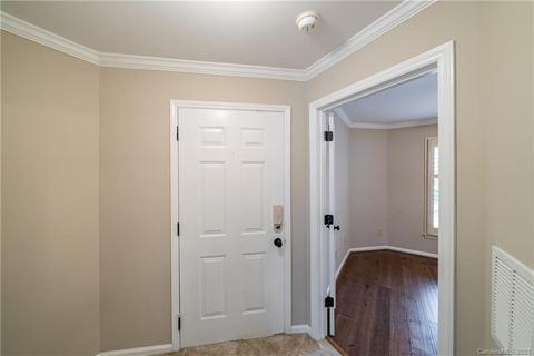 371 Northwest Dr, Davidson, NC 28036 photo 33