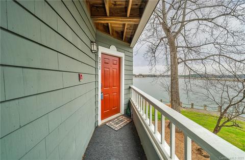 371 Northwest Dr, Davidson, NC 28036 photo 7