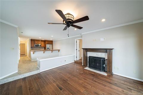 371 Northwest Dr, Davidson, NC 28036 photo 21