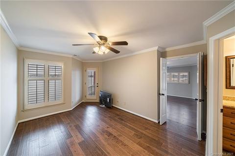 371 Northwest Dr, Davidson, NC 28036 photo 24