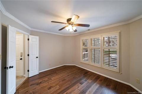 371 Northwest Dr, Davidson, NC 28036 photo 32