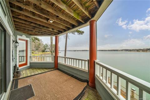 371 Northwest Dr, Davidson, NC 28036 photo 1
