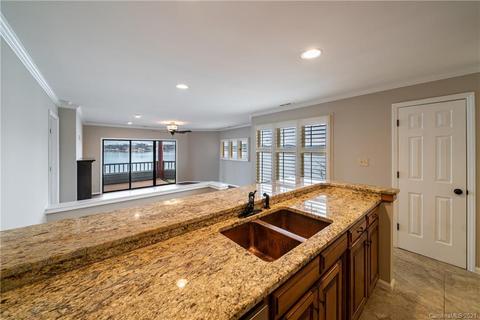 371 Northwest Dr, Davidson, NC 28036 photo 12