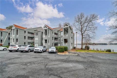 371 Northwest Dr, Davidson, NC 28036 photo 40