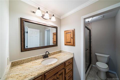 371 Northwest Dr, Davidson, NC 28036 photo 26