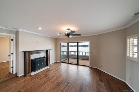 371 Northwest Dr, Davidson, NC 28036 photo 8