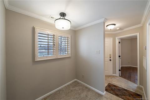 371 Northwest Dr, Davidson, NC 28036 photo 29