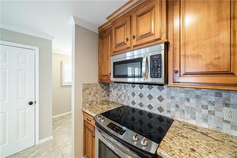 371 Northwest Dr, Davidson, NC 28036 photo 15