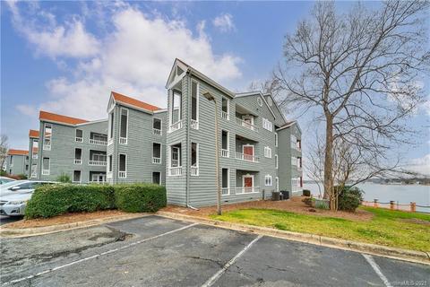371 Northwest Dr, Davidson, NC 28036 photo 39