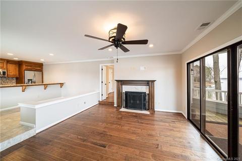 371 Northwest Dr, Davidson, NC 28036 photo 10