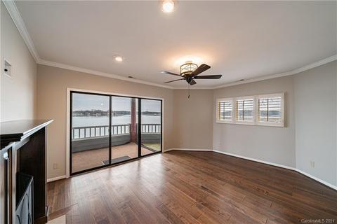 371 Northwest Dr, Davidson, NC 28036 photo 9