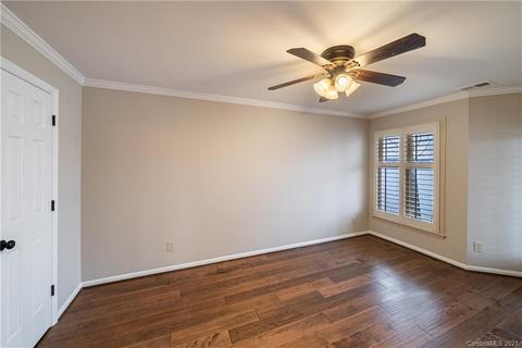 371 Northwest Dr, Davidson, NC 28036 photo 25