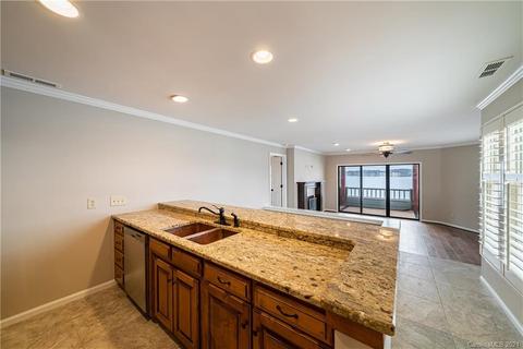 371 Northwest Dr, Davidson, NC 28036 photo 14