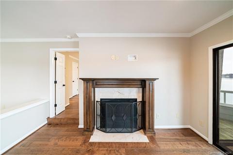 371 Northwest Dr, Davidson, NC 28036 photo 20