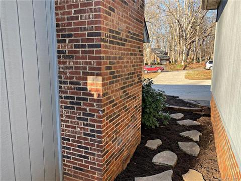 2827 Devonshire Rd, Newton, NC 28658 photo 26