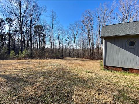 2827 Devonshire Rd, Newton, NC 28658 photo 30