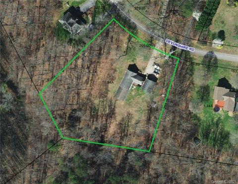 2827 Devonshire Rd, Newton, NC 28658 photo 33