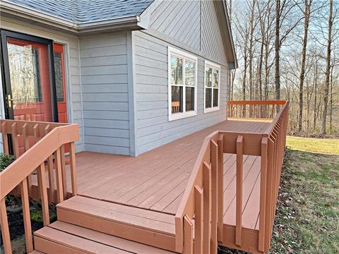 2827 Devonshire Rd, Newton, NC 28658 photo 3