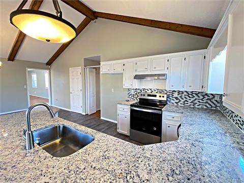 2827 Devonshire Rd, Newton, NC 28658 photo 11