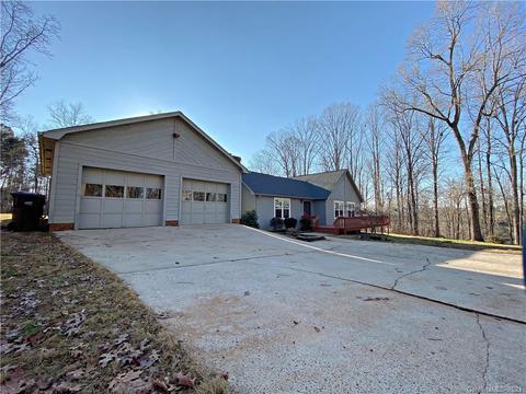 2827 Devonshire Rd, Newton, NC 28658 photo 32