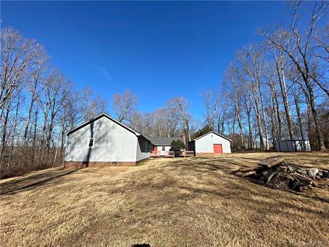 2827 Devonshire Rd, Newton, NC 28658 photo 28