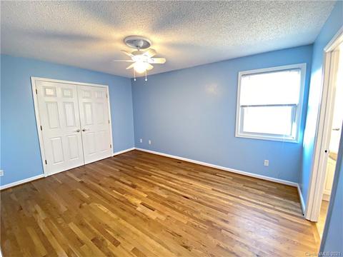 2827 Devonshire Rd, Newton, NC 28658 photo 20