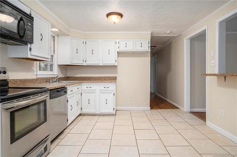 211 Willow St, Stanley, NC 28164 photo 8