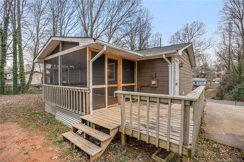 211 Willow St, Stanley, NC 28164 photo 19