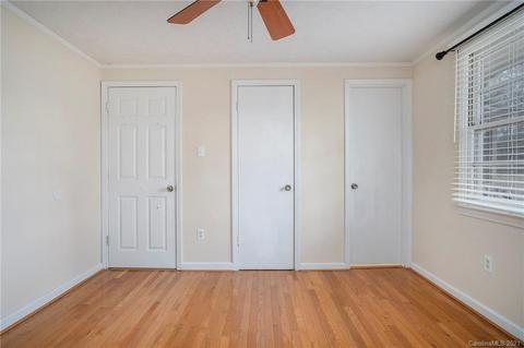 211 Willow St, Stanley, NC 28164 photo 6