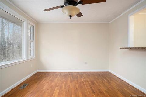 211 Willow St, Stanley, NC 28164 photo 5