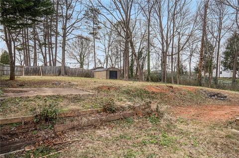211 Willow St, Stanley, NC 28164 photo 20
