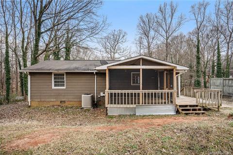 211 Willow St, Stanley, NC 28164 photo 7