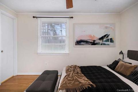 211 Willow St, Stanley, NC 28164 photo 3