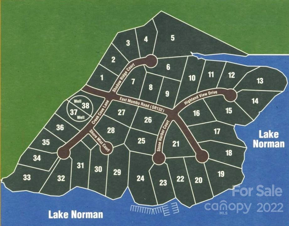 121 Shadow Ridge 5 Ct Unit 5