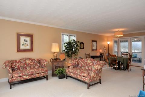 360 Rivercrest Dr, Sylva, NC 28779 photo 9