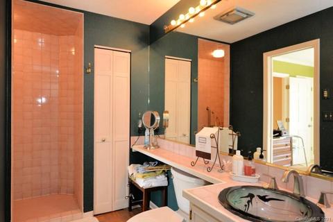 360 Rivercrest Dr, Sylva, NC 28779 photo 21